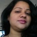 Photo of Kavita S.