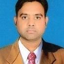 Photo of Gopal Bansal