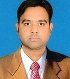 Gopal Bansal Class 11 Tuition trainer in Delhi