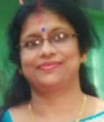 S. Dutta Bengali Speaking trainer in Kolkata