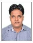 Chetan Agrawal SPSS trainer in Ahmedabad