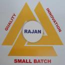 Rajan tutorial photo