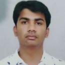 Photo of Piyush Kumar singh