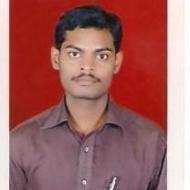 Venkat Ramana Pharmacy Tuition trainer in Kurnool