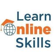 Learn Online Skills Digital Marketing institute in Hyderabad