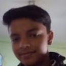 Photo of Shivam Raj