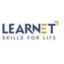 Learnet Skills Software Training Institutes institute in Vijayawada