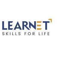 Learnet Skills Autocad institute in Vijayawada