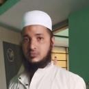 Photo of Molana Abdul basith