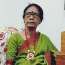 Biswarupa Sengupta Institute photo