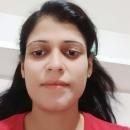 Shubhi Law tutorial photo