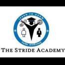 The Stride Academy photo