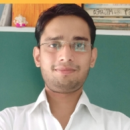 Photo of Aniket Mishra