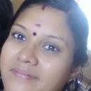 Photo of Nithyalakshmi