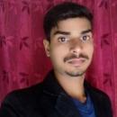 V C C Institute photo