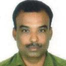 Photo of Saravanan