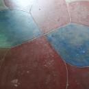 Tthamesh Classes photo