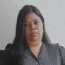 Namrata G. Class 8 Tuition trainer in Delhi