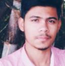 Photo of Lakshay Rohilla