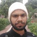 Photo of Aman Kumar pandey