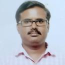 Photo of N L Narayana