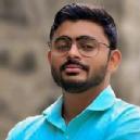 Photo of Ravindra Jondhale