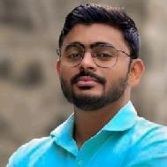 Ravindra Jondhale Engineering Diploma Tuition trainer in Pune