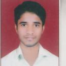 Srikanth Sirimalla photo