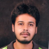 Gaurav S Mallya BTech Tuition trainer in Bangalore