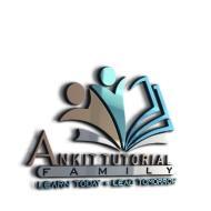 ANKIT TUTORIAL FAMILY Class 10 institute in Delhi