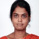 Photo of Vanitha