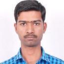 Photo of Prasun Mishra