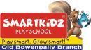 Smart Kidz Play School photo