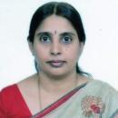 Photo of Jaya