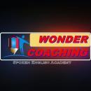 WONDER COACHING photo