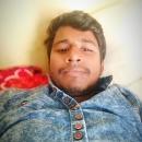 Photo of Abhishek Kumar singh