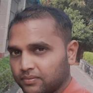 Ravindra Kumar Tally Software trainer in Dholpur