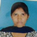 Photo of Anuradha K.