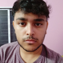 Photo of Koustav Dey