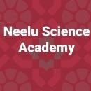 Neelu Science Acedamy photo