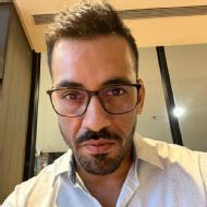 Joint pain mobility and flexibility