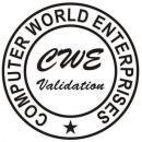 Computer World Enterprises IT Courses institute in Hoshiarpur