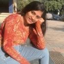 Photo of Aakansha