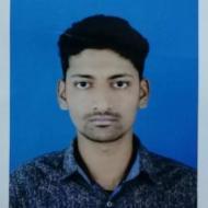 Neeraj Kumar Class 12 Tuition trainer in Rourkela