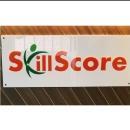 Skillscore photo