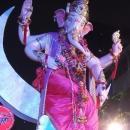 Rohit Online Classes photo