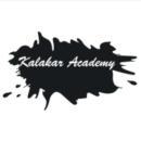 Kalakar Academy photo