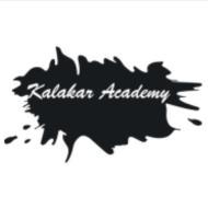 Kalakar Academy Dance institute in Howrah