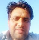 Photo of Puneet Kumar sharma