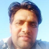 Puneet Kumar sharma Class 12 Tuition trainer in Aligarh